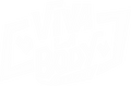 Viva La Body