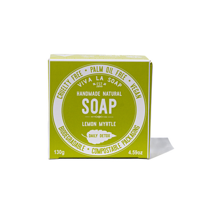 Viva-La-Body-Australia-Daily-Detox-Lemon-Myrtle-Soap-Bar