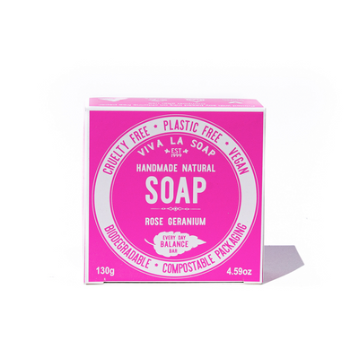 Viva-La-Body-Australia-Everday-Balance-Bar-Rose-Geranium-Soap-Bar-1