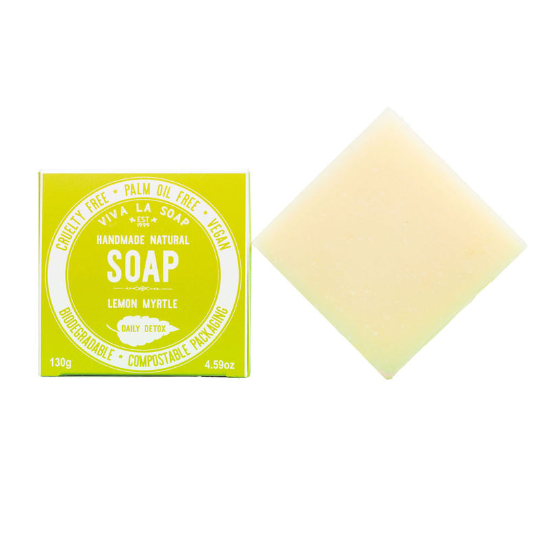 Viva-La-Body-Australia-Daily-Detox-Lemon-Myrtle-Soap-Bar-1