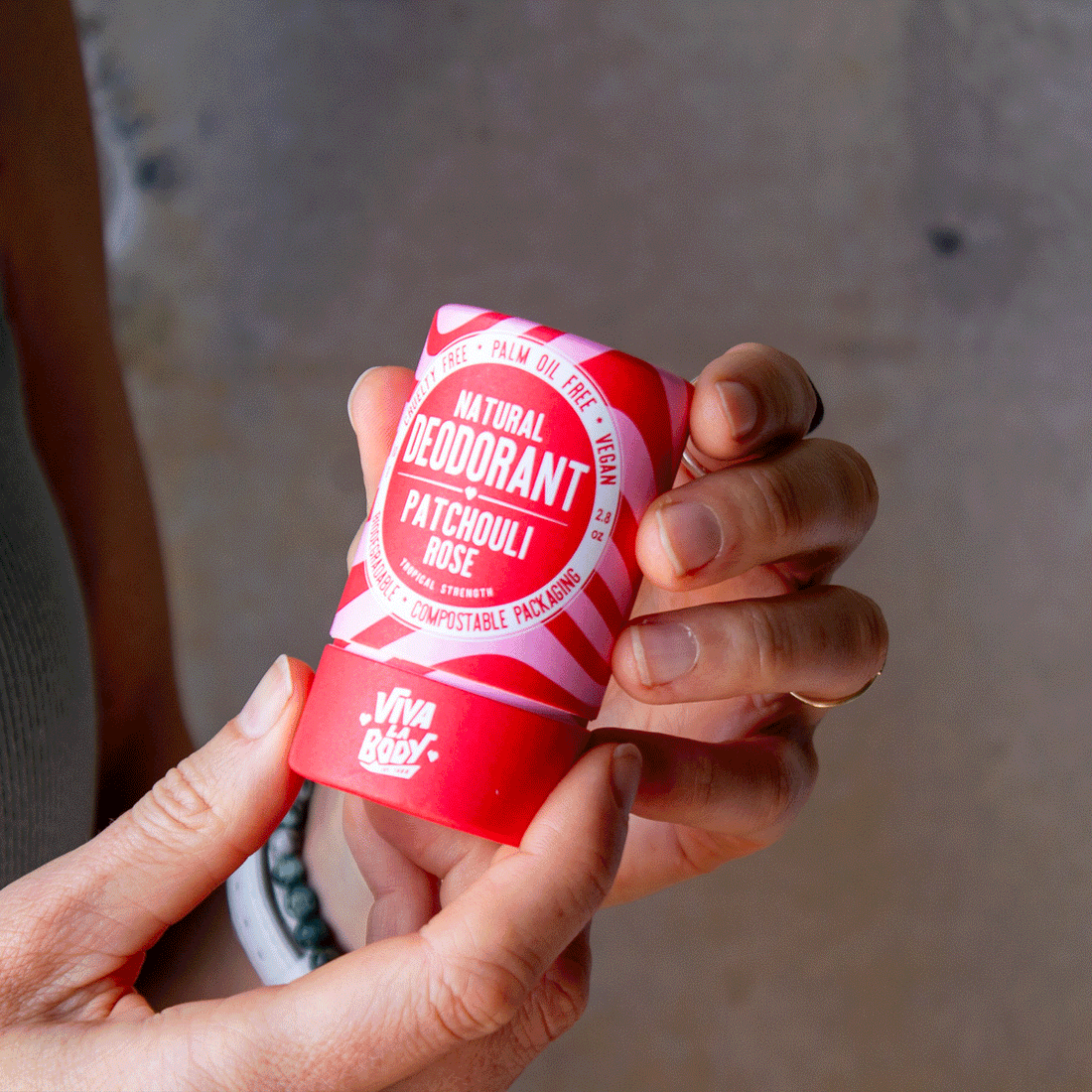 Magnesium vs Aluminium vs Bi carb - who's the winner?