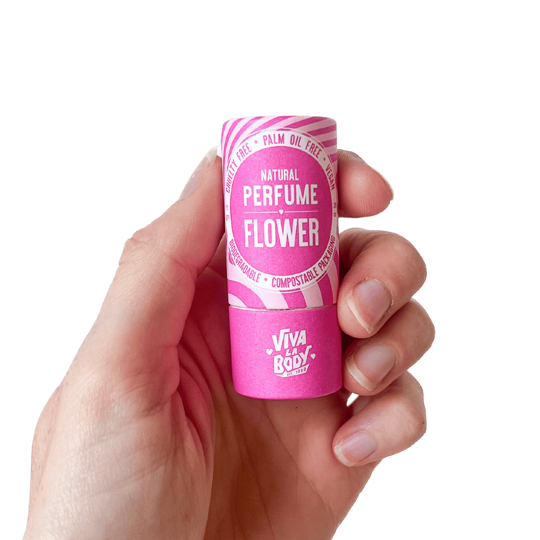 Solid Perfume vs Spray: Which Lasts Longer And Is Better for Your Skin?