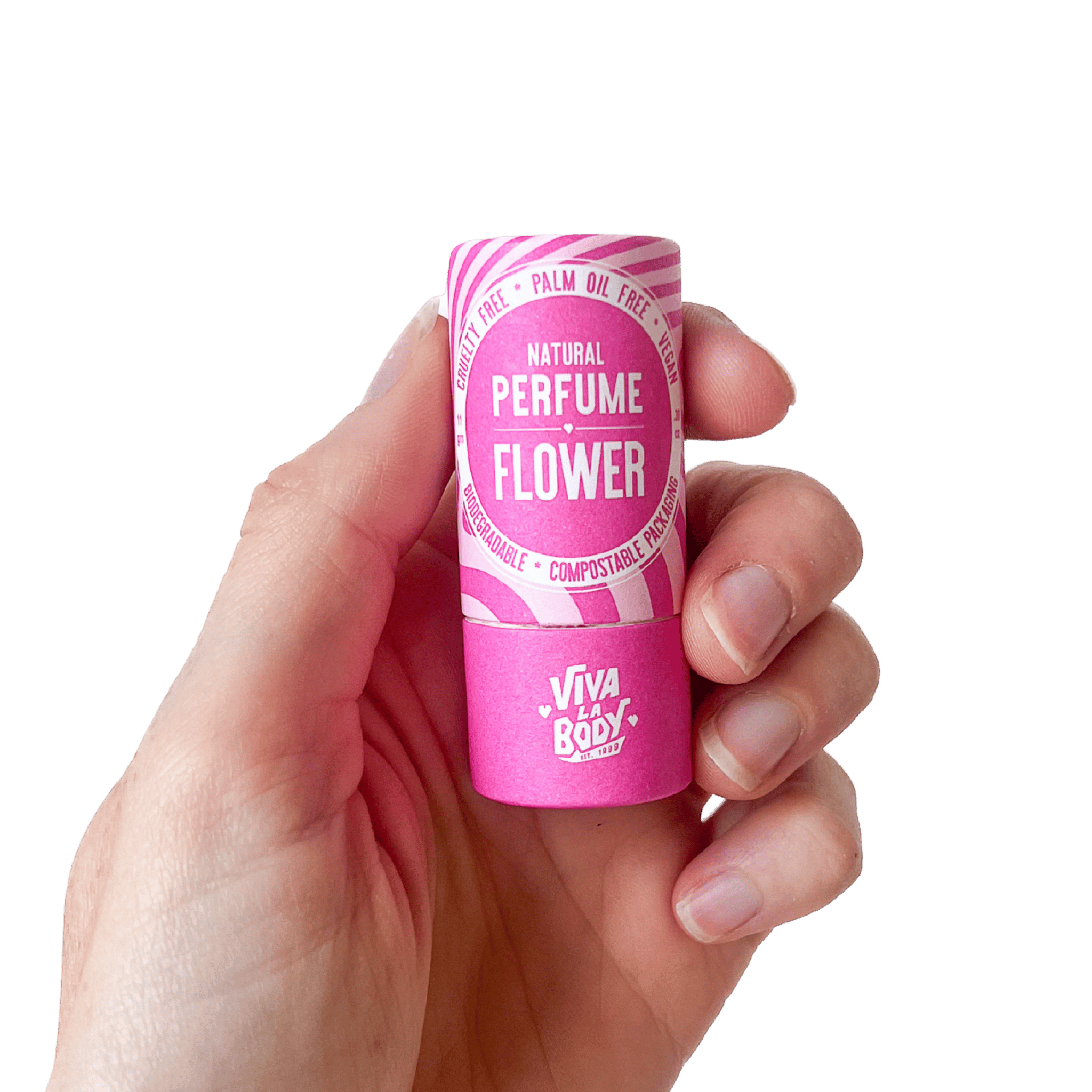 Solid Perfume vs Spray: Which Lasts Longer And Is Better for Your Skin?