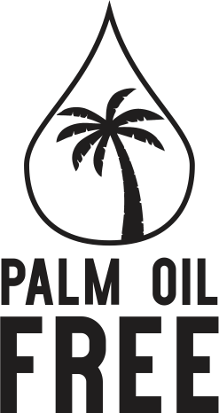 Why Most Shampoo Bars Still Contain Palm Oil (And Why Viva's Don't)