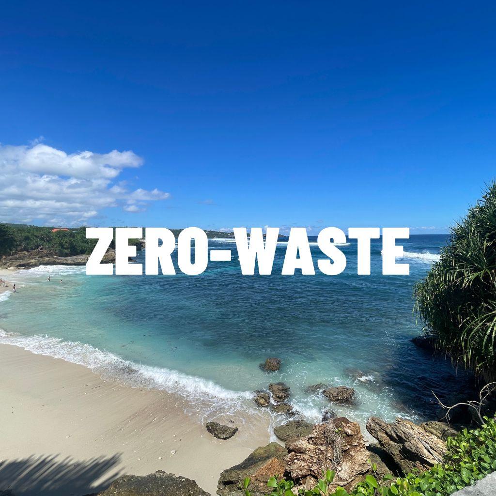 The Real Cost of Zero Waste Beauty (Is It Actually More Expensive?)