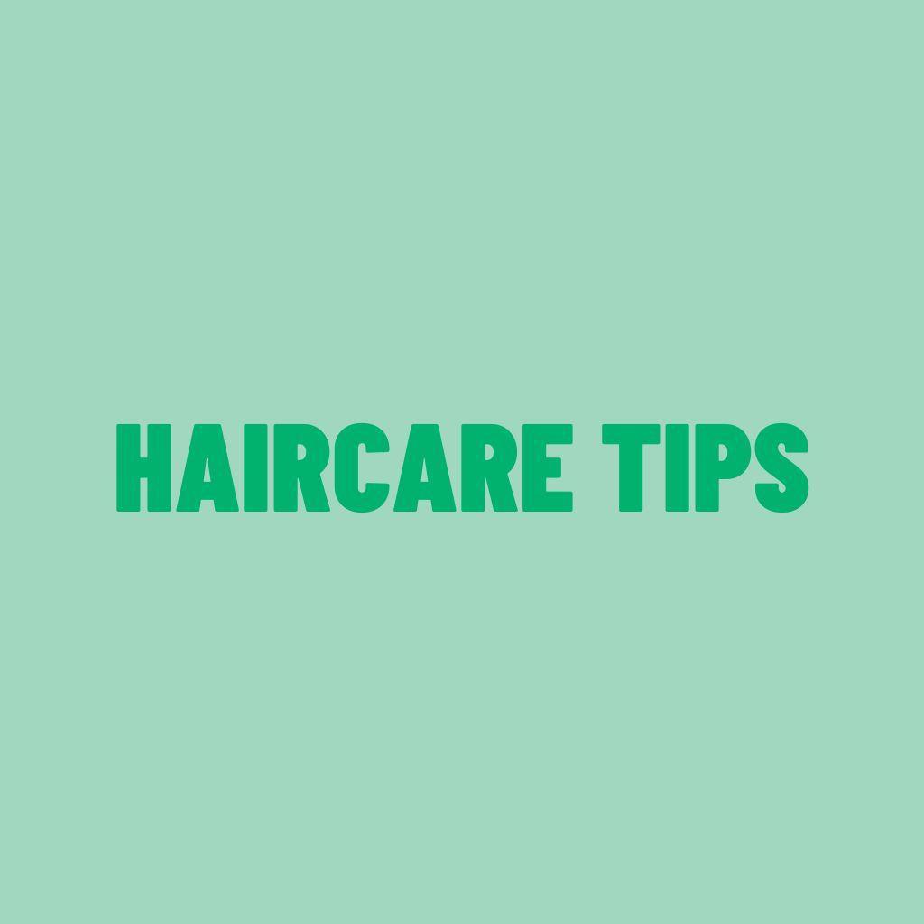 Natural Solutions for Flaky Scalp (Without Making It Worse)