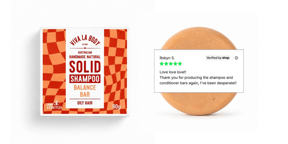Best Shampoo Bar for Oily Hair (Deep Dive Guide)