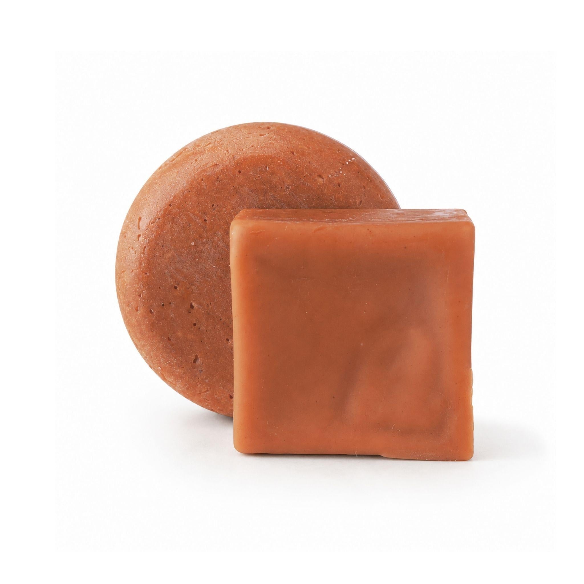 The Truth About Sulphates in Shampoo Bars (Are They Really Bad?)