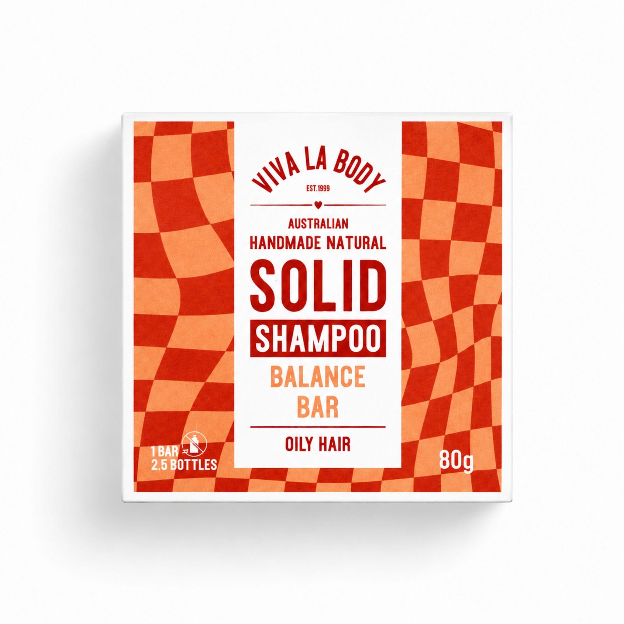 Best Shampoo Bar for Oily Hair (Deep Dive Guide)