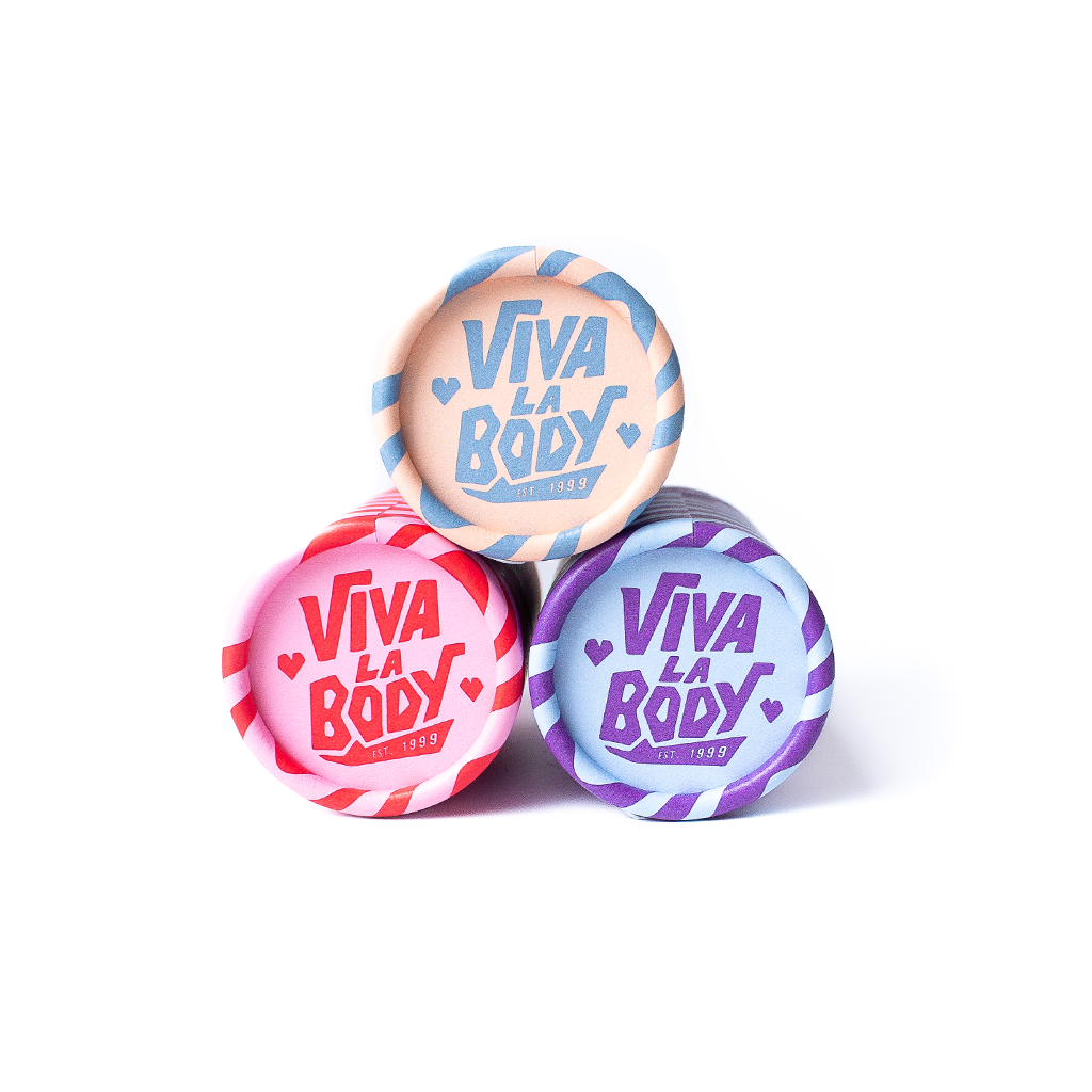 viva-la-body-australia-magnesium-enriched-natural-deodorants-collection