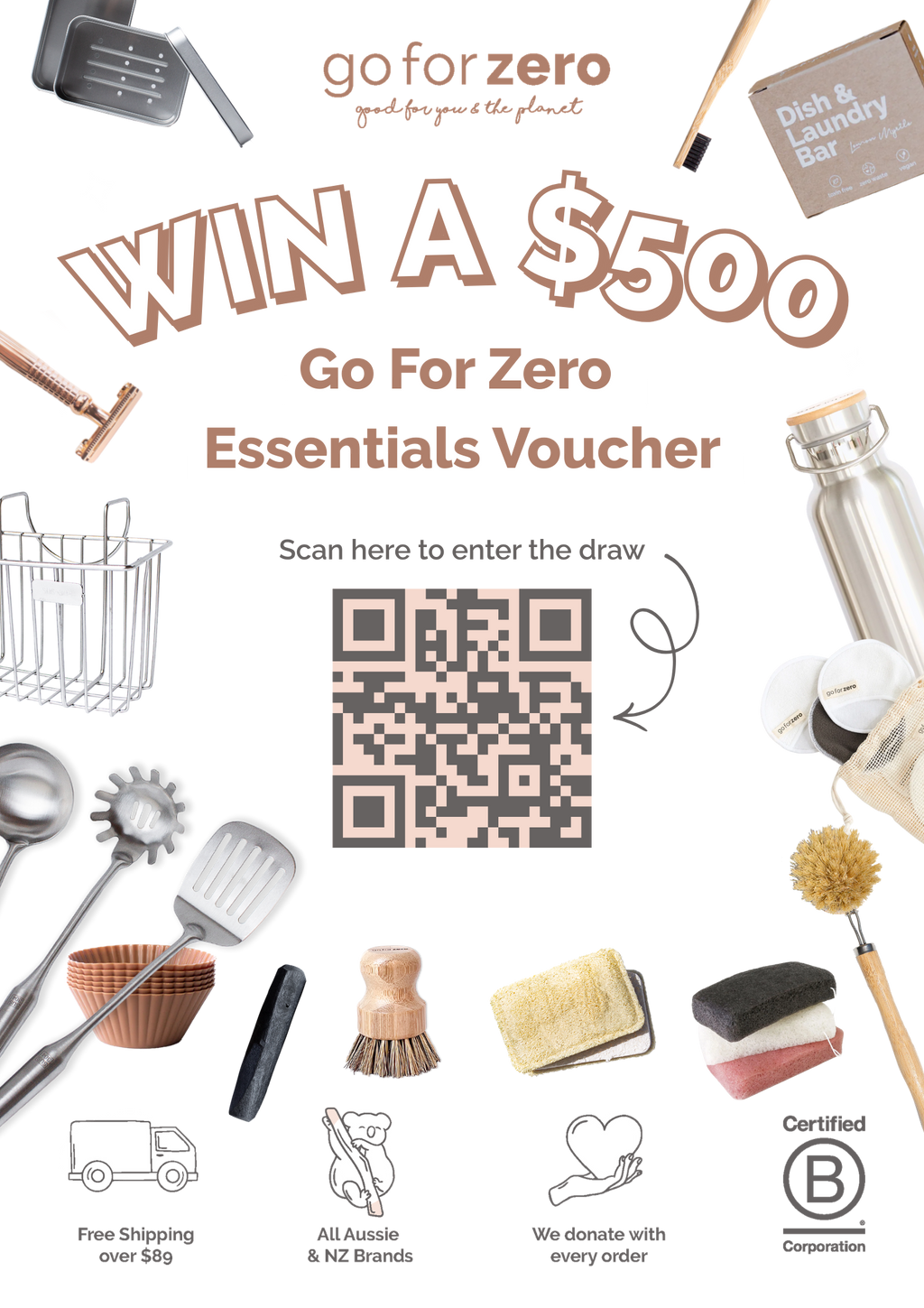 Lucky 7 Natural Soap - Wake-Up Bar Cinnamon Orange & Patchouli