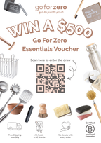 Lucky 7 Natural Soap - Wake-Up Bar Cinnamon Orange & Patchouli