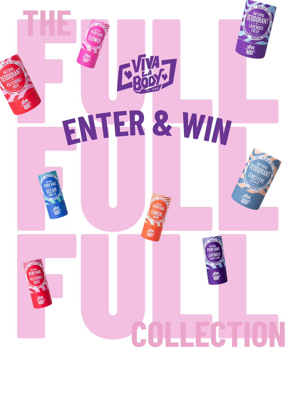 Lucky 7 Natural Soap - Wake-Up Bar Cinnamon Orange & Patchouli