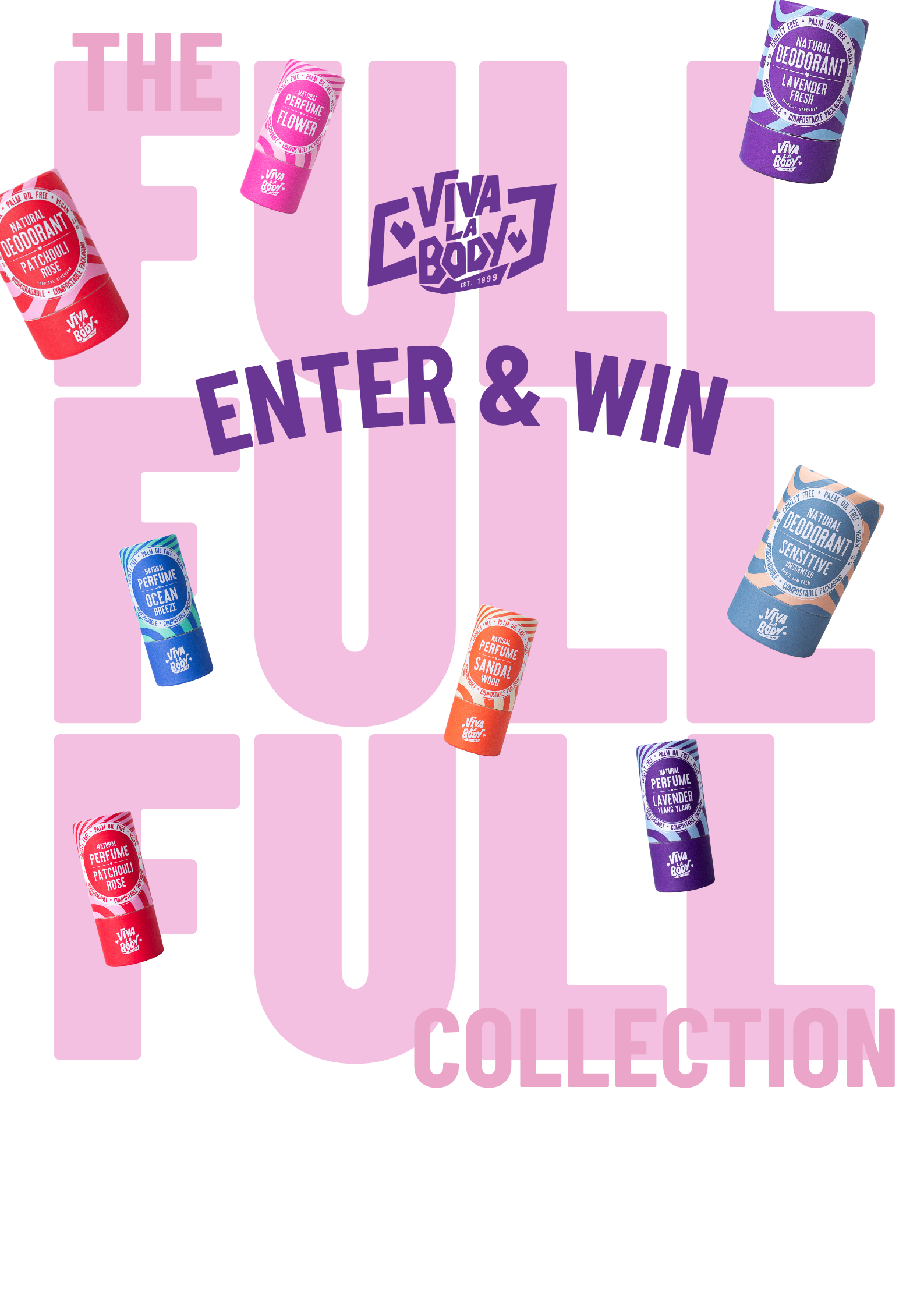 Lucky 7 Natural Soap - Wake-Up Bar Cinnamon Orange & Patchouli