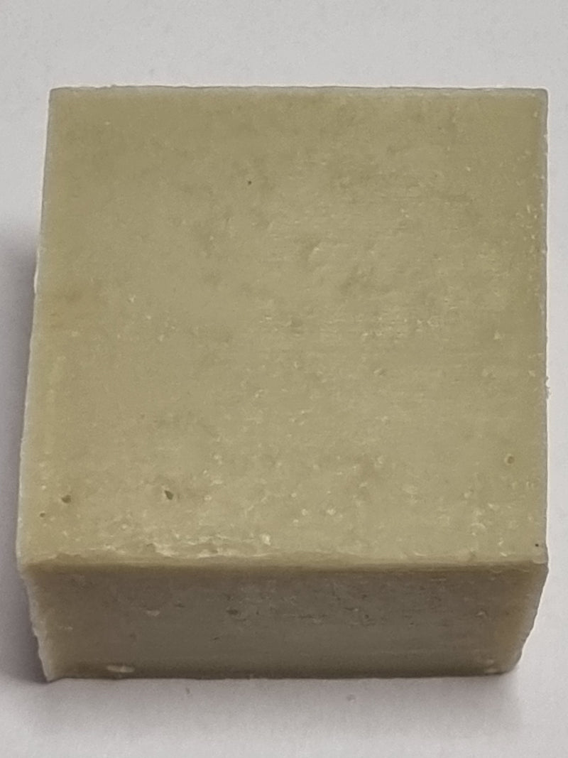 Desert Blend CLEAN SKIN SOAP 100gm