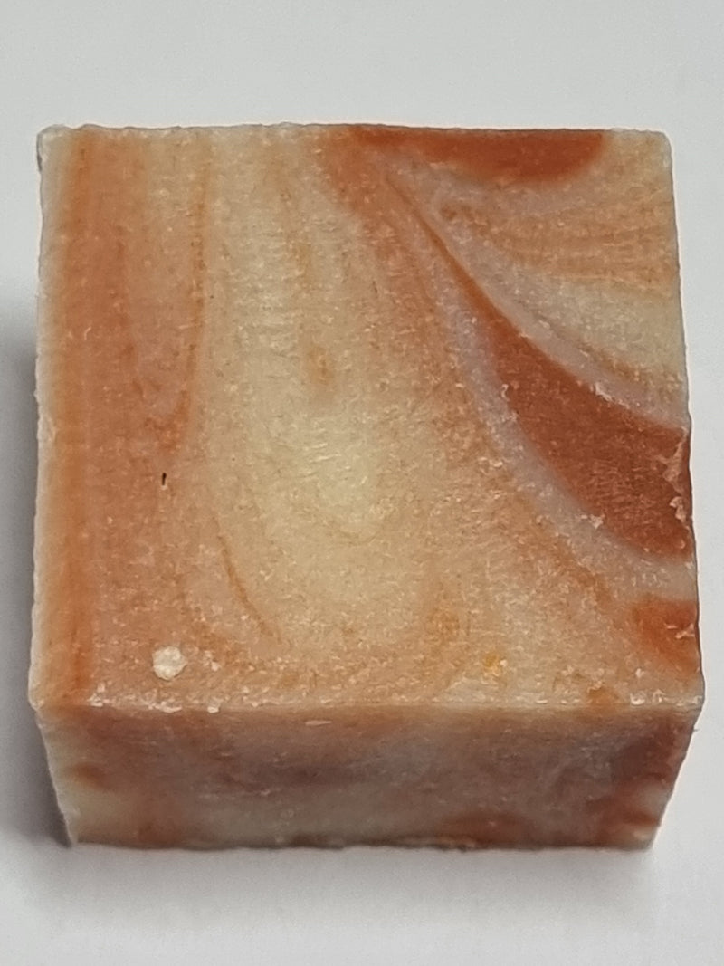 Elemental Blend CLEAN SKIN SOAP 100gm