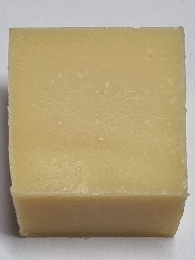 Evening Primrose CLEAN SKIN SOAP 100gm