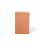 SALE: Lavender Patchouli Natural Soap 135gm