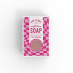 The Full Collection: Lucky 7 Natural Soap 7-Pack