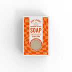 The Full Collection: Lucky 7 Natural Soap 7-Pack