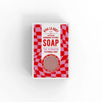 The Full Collection: Lucky 7 Natural Soap 7-Pack