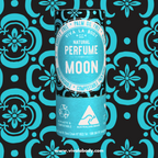 SALE: Natural Perfume Moon (11gm Tube)