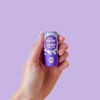 Scent Card Natural Perfume Lavender Ylang Ylang