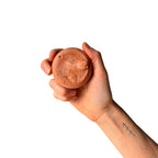 SALE: Everyday People Solid Shampoo Bar for All Hair Types