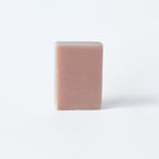 Viva-La-Body-Australia-Balance-Bar-Soap-Front