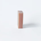 Viva-La-Body-Australia-Balance-Bar-Soap-Side