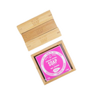 Viva-La-Body-Australia-Bamboo-Soap-Holder