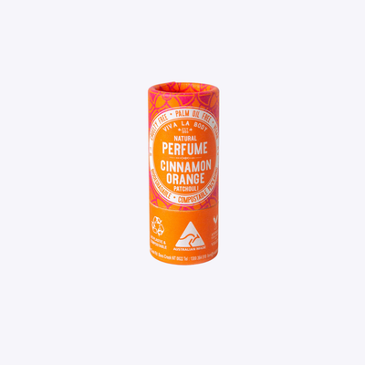 Viva-La-Body-Australia-Cinnamon-Orange-Natural-Perfume