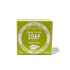 Viva-La-Body-Australia-Daily-Detox-Lemon-Myrtle-Soap-Bar