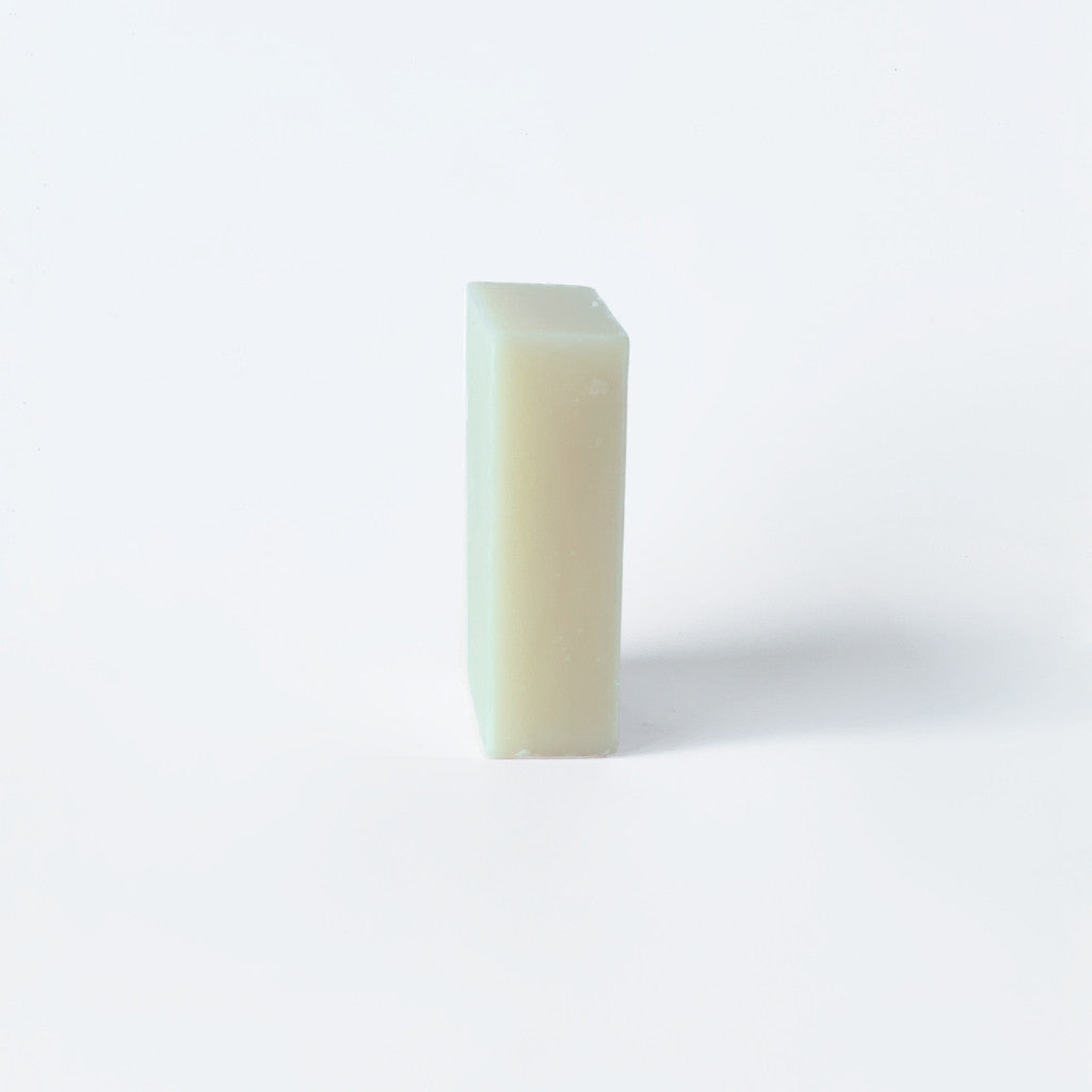 Viva-La-Body-Australia-Daily-Detox-Side