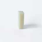 Viva-La-Body-Australia-Daily-Detox-Side