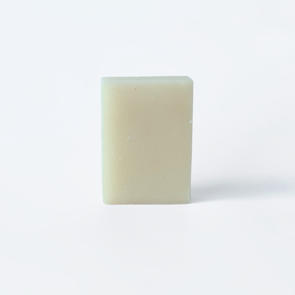 Viva-La-Body-Australia-Daily-Detox-Soap-Bar-Front