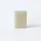 Viva-La-Body-Australia-Daily-Detox-Soap-Bar-Front