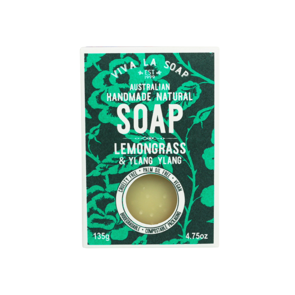 Viva-La-Body-Australia-Handmade-Natural-Soap-Lemongrass-And-Ylang-Ylang