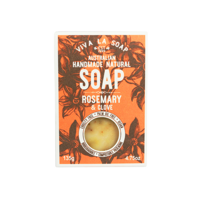 Viva-La-Body-Australia-Handmade-Natural-Soap-Rosemary-And-Clove