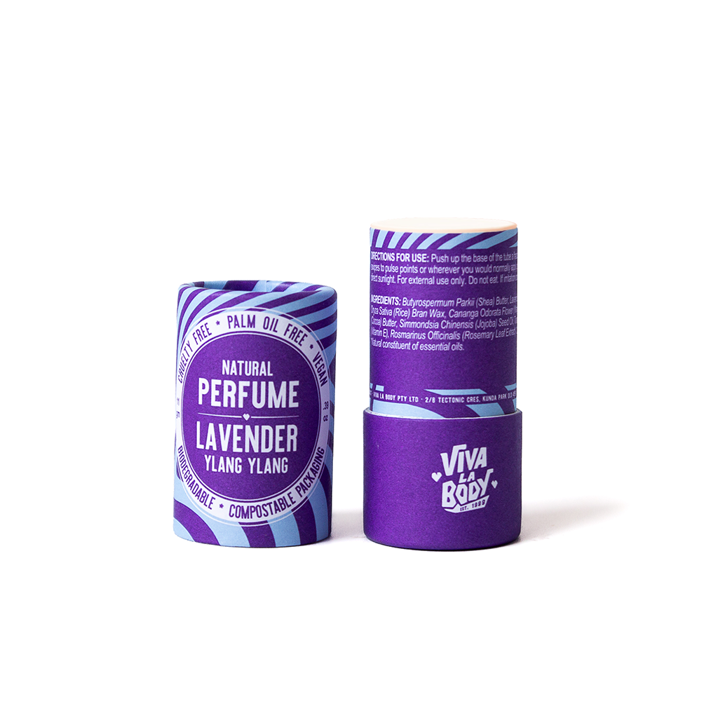 Viva-La-Body-Australia-Lavender-Ylang-Yalng-11g-Back