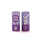 Viva-La-Body-Australia-Lavender-Ylang-Yalng-11g-Front