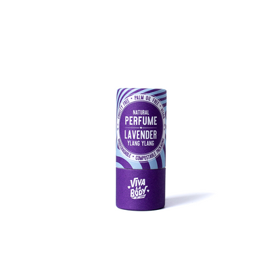 Viva-La-Body-Australia-Lavender-Ylang-Yalng-11g
