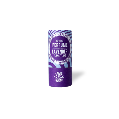 Viva-La-Body-Australia-Lavender-Ylang-Yalng-11gr