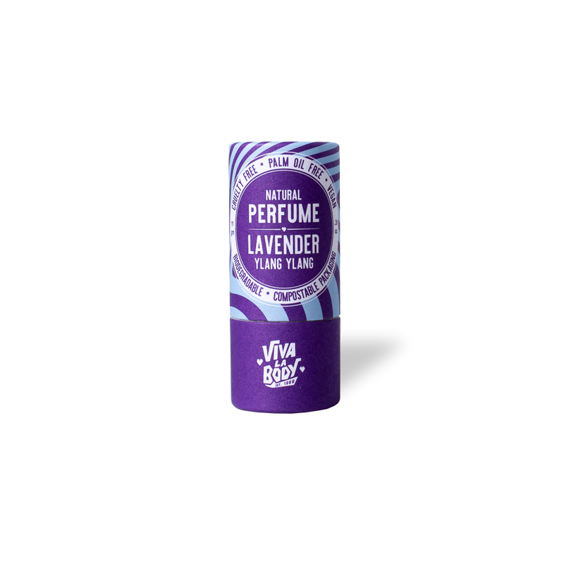Viva-La-Body-Australia-Lavender-Ylang-Yalng-11gr