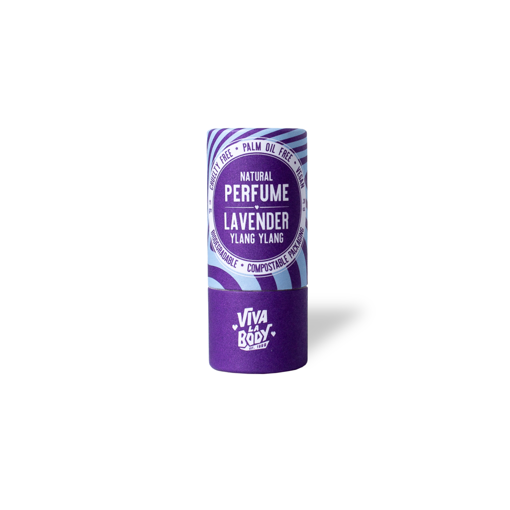 Viva-La-Body-Australia-Lavender-Ylang-Yalng-11gr