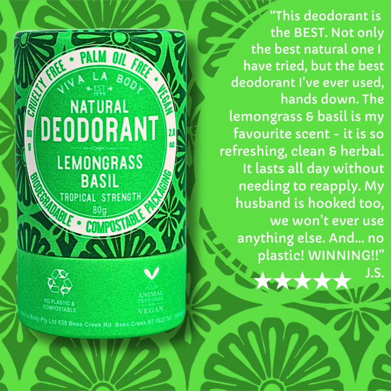 Viva-La-Body-Australia-Lemongrass-Basil-Natural-Deodorant-Information