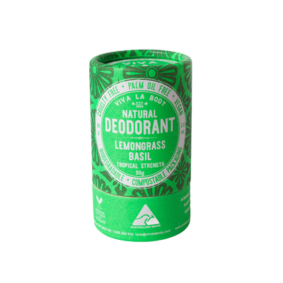 Viva-La-Body-Australia-Lemongrass-Basil-Natural-Deodorant