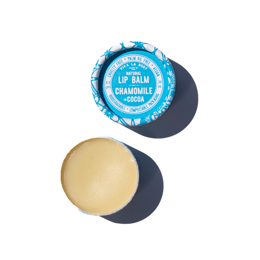 Viva-La-Body-Australia-Lip-Balm-Chamomile-And-Cocoa