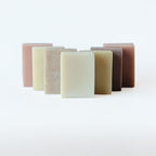 Viva-La-Body-Australia-Lucky7-Soaps