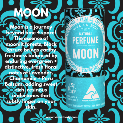 Viva-La-Body-Australia-Moon-Scent-Card